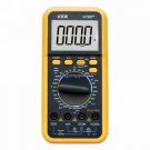 T-RMS Digital Multimeter AC/DC/Ω/nF/uF/kHz VC980+