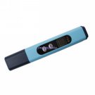Digital TDS Tester Meter Aquarium Hydroponics PPM-TDS06