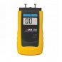 Digital Paper Moisture Tester Meter 5% - 40% VC2GB