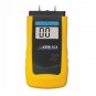 Digital Plaster Timber Wood Moisture Tester 5% - 40% VC2GA