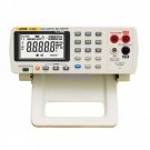 Dual Display Bench Type Digital Multimeter VC8145B