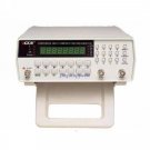 Digital Composite Function Generator Frequency VC2003