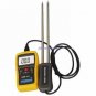 Grain Moisture Meter Tester Rice Wheat Corn paddy VC2GC