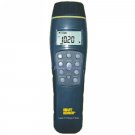 Ultrasonic Range finder 0.3m~15m / 5Data Store - AR811
