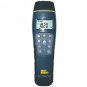 Ultrasonic Range finder 0.3m~15m / 5Data Store - AR811