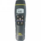 Ultrasonic Range finder 0.3m~15m Distance Finder AR821