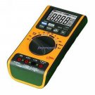 5 in 1 Autorange Environmental Digital Multimeter VA19