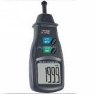 Digital Contact Tachometer Rotating speed-DT2235B