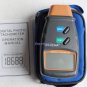 Digital Tachometer non-contact photoelectric LED-2234A+