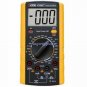 Streamlined VICTOR VC890C+ 3 1/2 Digital Hand-hold Multimeter