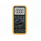 VC97 Multimeter Thermometer Voltmeter 15B