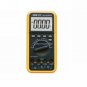VC97 Multimeter Thermometer Voltmeter 15B