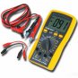 VC6243 Multimeter Inductance Capacitance