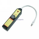 Freon CFC HFC Halogen Gas Refrigerant Leak Detector R22