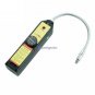 Freon CFC HFC Halogen Gas Refrigerant Leak Detector R22