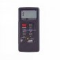 Victor Type K Thermometer Thermocouple Digital DM6801A