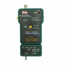 Network UTP RJ45 BNC LAN CAT5 Cable Tester