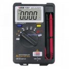 VICTOR VC921 Digital Pocket DMM Multimeter Voltmeter