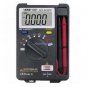 VICTOR VC921 Digital Pocket DMM Multimeter Voltmeter