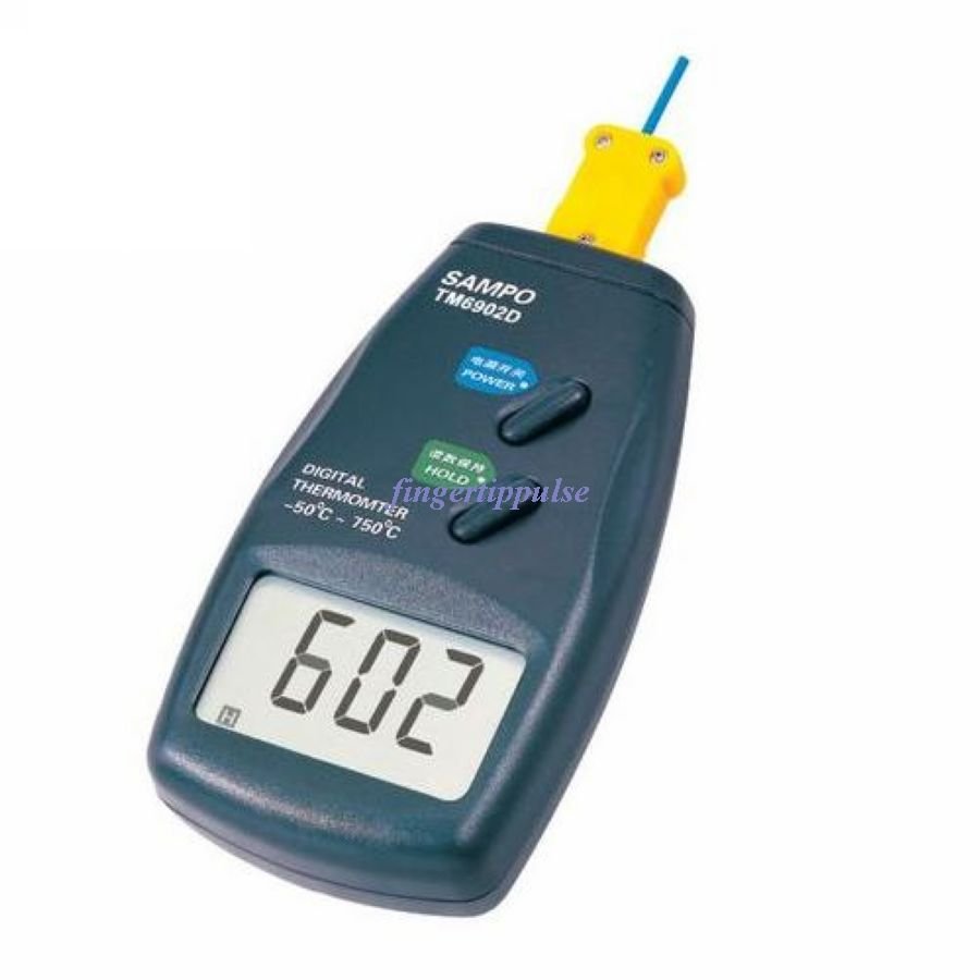 Температура прибор. Термометр цифровой lt-110. Пирометр сем DT-883. Digital Thermometer термометр цифровой tm979h щуп. Термометр контактный цифровой до 600 градусов.