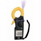 VICTOR Digital LCD Clamp Multimeter DMM DM3218A