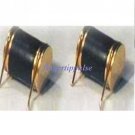 5pcs x 801S Vibration Sensor