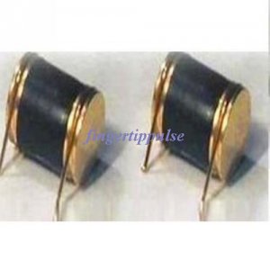 5pcs x 801S Vibration Sensor