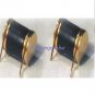5pcs x 801S Vibration Sensor