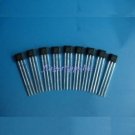 10pcs CS3020 Hall sensor Hall switch circuit