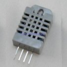 AM2303 Digital Temperature and Humidity Sensor Anti-humidity