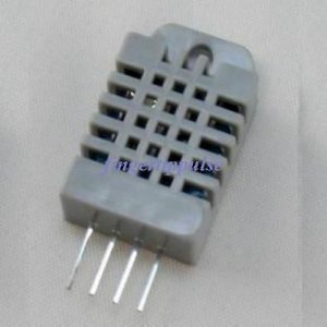 AM2303 Digital Temperature and Humidity Sensor Anti-humidity