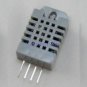 AM2303 Digital Temperature and Humidity Sensor Anti-humidity