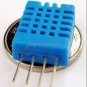 5pcs x DHT11 Digital Temperature and Humidity Sensor