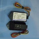 DHT21 Capacitance Digital Temp. and humidity sensor