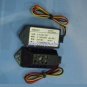 DHT21 Capacitance Digital Temp. and humidity sensor