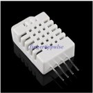 DHT22 AM2302 Digital Temperature and Humidity Sensor