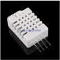 DHT22 AM2302 Digital Temperature and Humidity Sensor