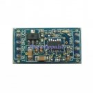 Acceleration Sensor Module MMA7455 Digital Tilt Sensor