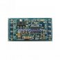 Acceleration Sensor Module MMA7455 Digital Tilt Sensor
