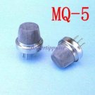10pcs MQ-5 Liquefied petroleum gas City coalgas Senor