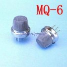 10pcs MQ-6 Liquefied natural gas Sensor Butane Propane