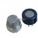 5PCS x MQ-8 Hydrogen Gas Sensor H2 Detector Module