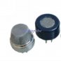 5PCS x MQ-8 Hydrogen Gas Sensor H2 Detector Module