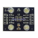 Color Recognition Color Sensor TCS230 TCS3200 Sensor