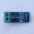 20A range ACS712 module current sensor module