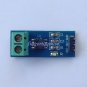 20A range ACS712 module current sensor module