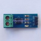 30A range ACS712 module current sensor module