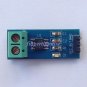30A range ACS712 module current sensor module