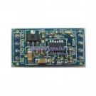 MMA7455 Digital Tilt Sensor Acceleration Module