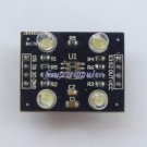 TCS230 TCS3200 color sensors color recognition module